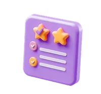 Проверьте подключение в&nbsp;село Ново-Хамидие (Кабардино-Балкарская Республика)